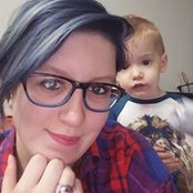 Amelia Evink's photo