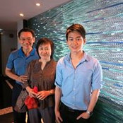 James L's photo