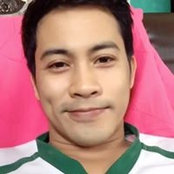 Harold Adano's photo