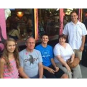 Carol Weil's photo