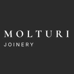 Molturi Joinery