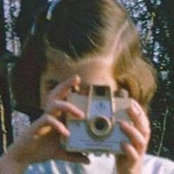 Kathy Lena's photo