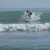 Foto di Dylan McFarlane
