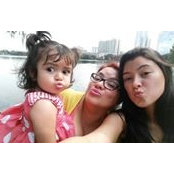 Zaida Colindres's photo