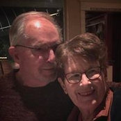 Bob Pocan's photo