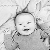 Ryan Myers's photo