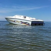 Robb Kroll's photo