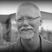 Mark Van Ek's photo