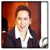 Anna Canlas's photo