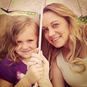Lisa Tatusko's photo