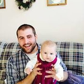 Nathan Sjoquist's photo