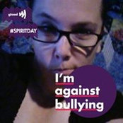 Katie Hale's photo