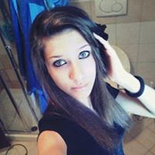 Foto von Giulia Valdiserra