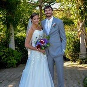 Lauren Moster's photo