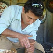 Foto von John Markh