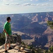 Todd Young's photo