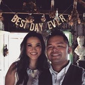 Bonnie Lam's photo