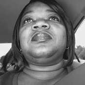 Tonya Mockabee's photo
