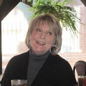 Sharon Cooke's photo