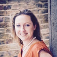 Velvet Shaw Design's profile photo