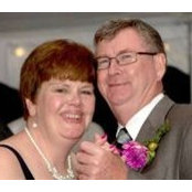 Jay Collins's photo