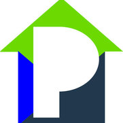Foto de Peak Custom Remodeling Corporation