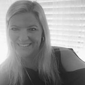 Kiersten Jones's photo