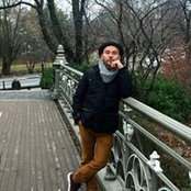 Carlos Valientes foto