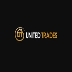 United Trades Inc