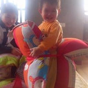 Trung Nguyễn Đình's photo