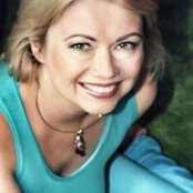 Елена Шубина's photo
