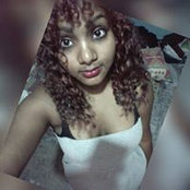Meagan Baptiste's photo