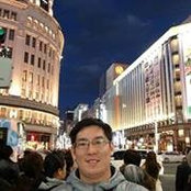 Jean Kuo Hungs foto