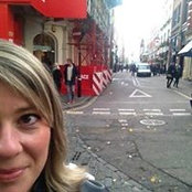 Jennifer Houlihan-Kavanagh's photo