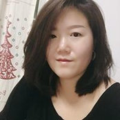 Hong Yu's photo