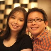 Daniel Leong's photo