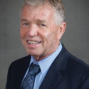Steve Ridge's photo