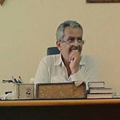 Foto de Rabab Alaa
