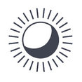 VIS-A-VIS's profile photo