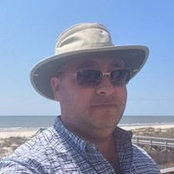 Joshua Feldman's photo