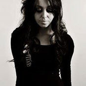 Una Pedreschi Singer's photo