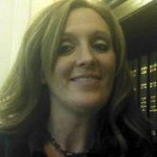 Jamie Koger Kerbs's photo