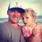 Joe Cunningham's photo