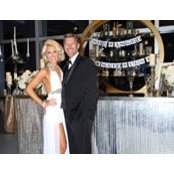 Slade Smiley's photo