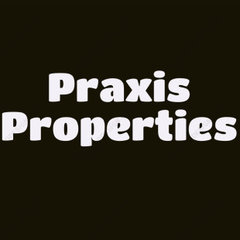 Praxis Properties