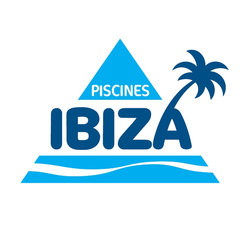 Piscines Ibiza