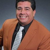David Mora's photo