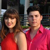 Irina Chubinsky's photo