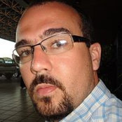 Foto von Charles Freitas