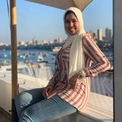 Rawan Elkholys billede